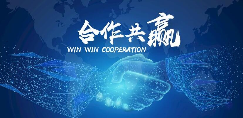 公司介绍：上海咔奇科技有限公司